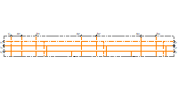 DD07HP034S